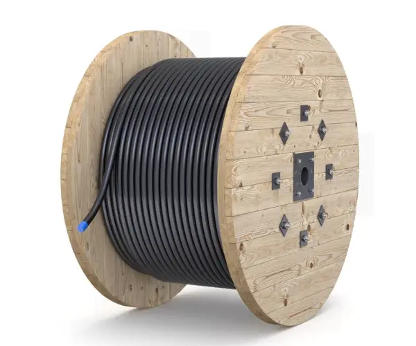 Cable-Drum gallery_1