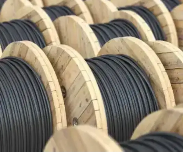 Cable-Drum gallery_2