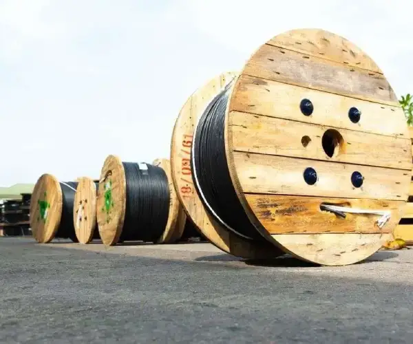 Cable-Drum gallery_3