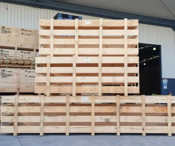 Crates_Boxes gallery_2