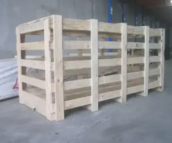 Crates_Boxes gallery_3