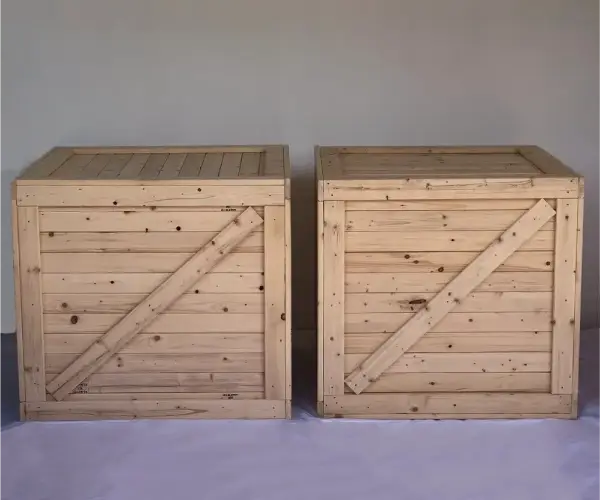Crates_Boxes gallery_5