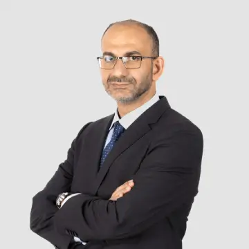 Hani-Al-Sughayer-General-Manager-min-1