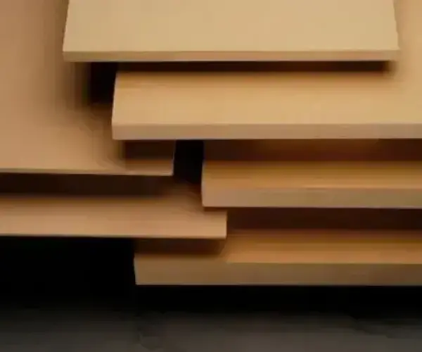 MDF gallery_1