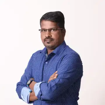 Marimuthu-Kannaiyan-Logistics-Manager-min