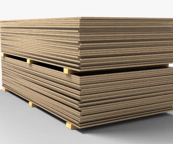 Marine Plywood gallery_1