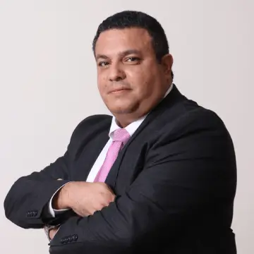 Mohammad-Abu-Sara-Finance-Manager-min