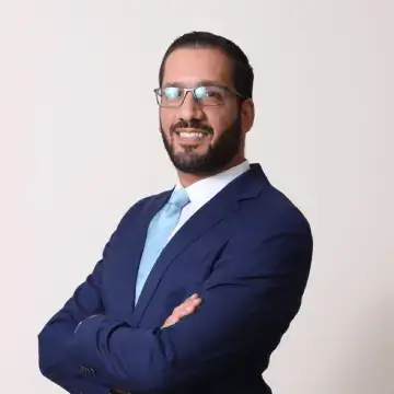 Omar-Abdeen-Production-Manager-min