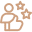 best-practice-expertise