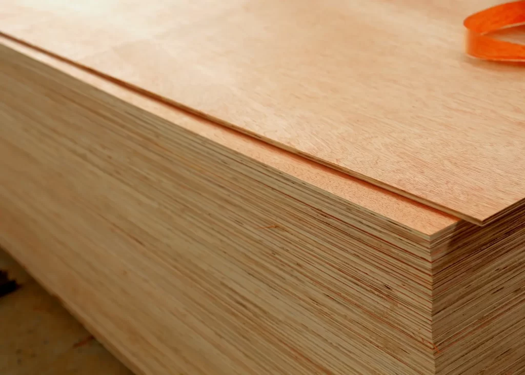 commercial-plywood-bin