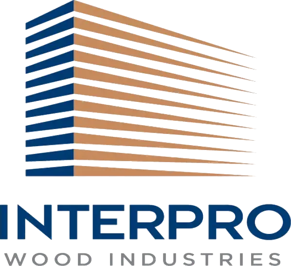 interpro-wood-industries-min