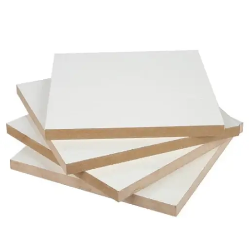 mdf-img