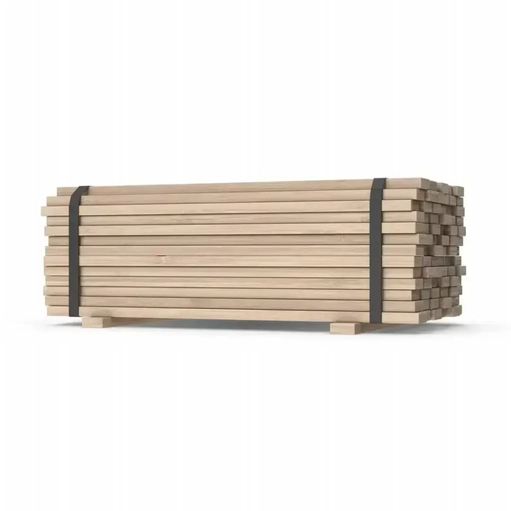 white-wood